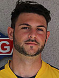 Avatar Bild