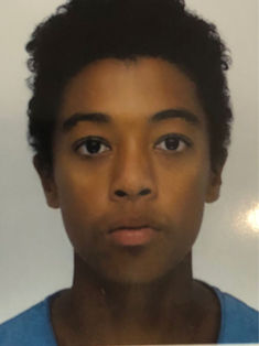 Eghosa Ohenhen