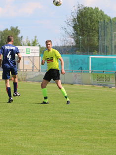 Avatar Bild