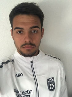 Aleksandar Draca