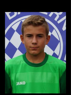 Joel Andres