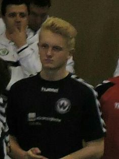 Avatar Bild