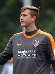 Avatar Bild