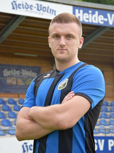 Dajan Misanovic