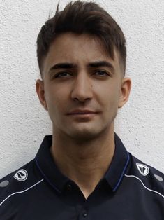 Mert Mutlu