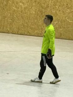 Romario Böhm