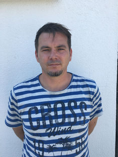 Avatar Bild