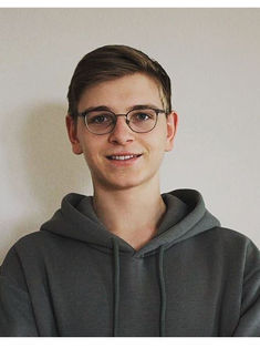 Avatar Bild