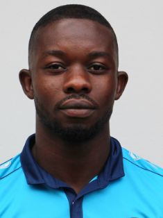 Michael Ofosuhene