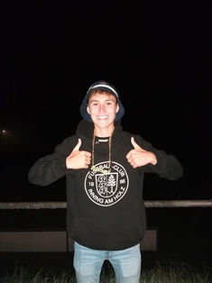 Avatar Bild