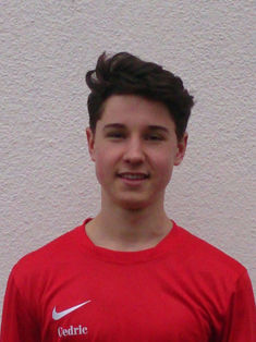 Avatar Bild