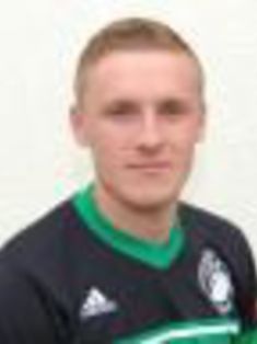 Danny Naumann