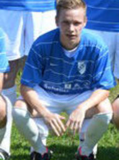 Avatar Bild