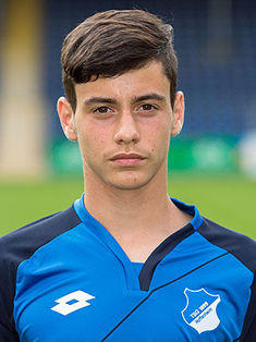 Mert Özkaya