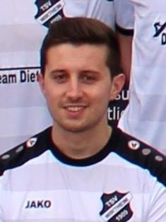 Matthias Schuech