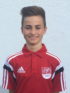 Avatar Bild