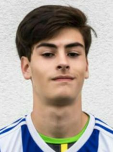 Avatar Bild