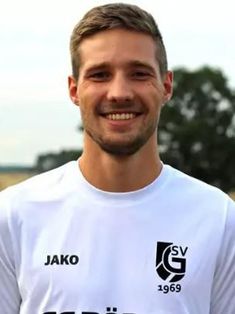 Florian Aderholz