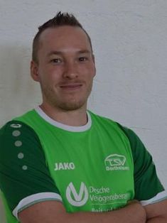 Daniel Kurzendörfer