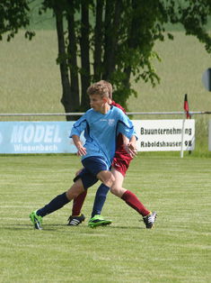 Felix Gutsche