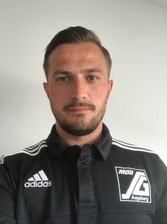 Vitali Meier