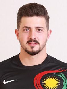 Ümüt Korkmaz