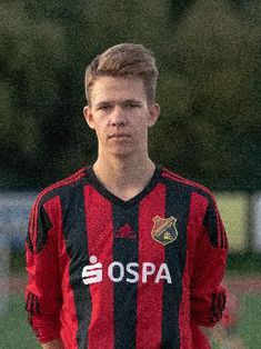 Fiete Majatschek