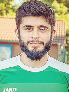 Yusuf Korkmaz