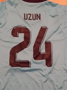 Bertan Uzun