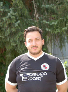 Selim Karakaya