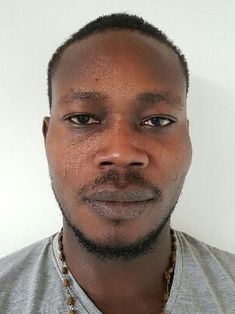 Hollyfield Ojo