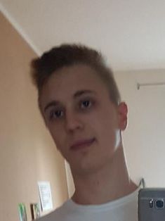 Pascal Kitzmann