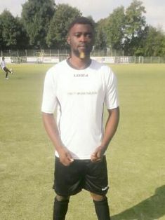 Avatar Bild