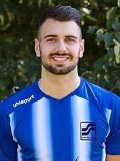 Novica Stanic