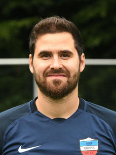 Semih Aydemir