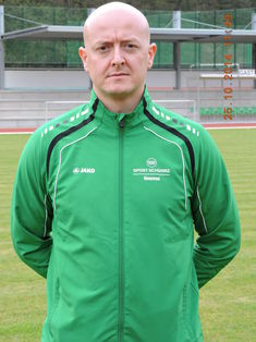 Martin Görtler