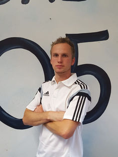 Avatar Bild