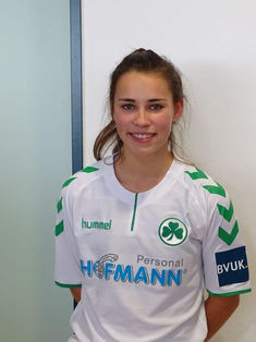 Avatar Bild