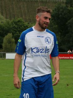 Avatar Bild