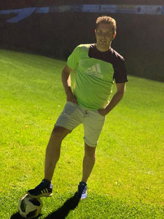 Avatar Bild