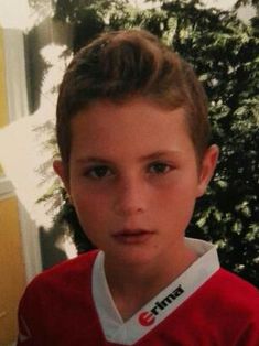 Deniz Oral