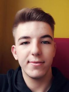 Tugay Felek