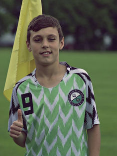 Avatar Bild für Adrian Rexhepi