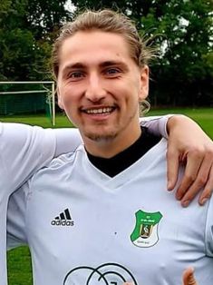 Avatar Bild