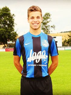 Nikolaj Zvekic