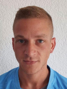 Andre Östreicher