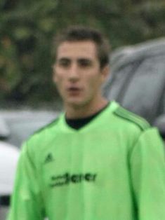 Gianluca Conte