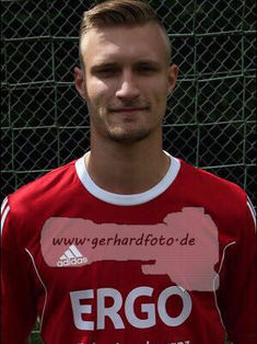 Avatar Bild