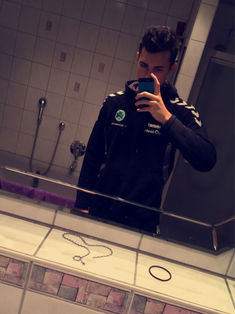 Avatar Bild
