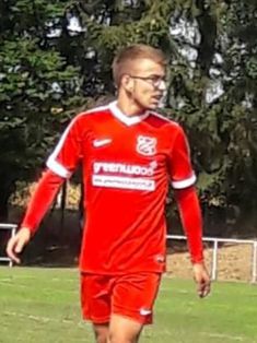 Chris Ewig